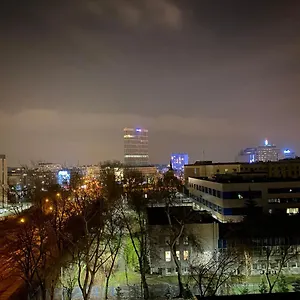 Brand New In Perfect Location Warszawa